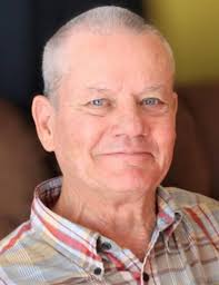 Bill Lon Callaway Obituary (2024)