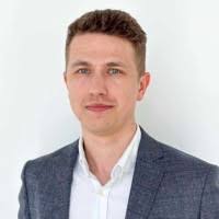 500+ profili według frazy „Jozefowicz”