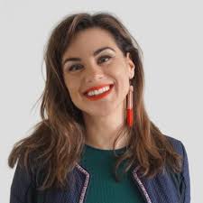 Het is toch ook gewoon te triest dat het plezier je ontnomen wordt om te  ondernemen.