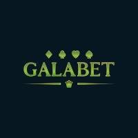 galabet