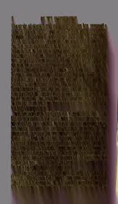 GUSTAV OPPERT, Ph.D.,