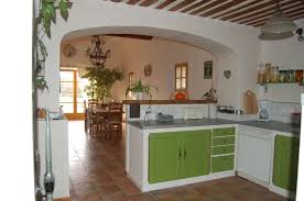 Kuche Ytong Steinen Selber Bauen Selber Bauen K U00fcche Mauern Selber K U00fcche Mauern Porenbeton K U00f Kuche Bauen Kuche Selber Bauen Kuche Einrichten