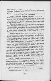 Sastera Melayu Dan Tradisi Kosmopolitan Membalik Buku Halaman 301 350 Pubhtml5