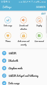 Check spelling or type a new query. Font For Oppo Galaxy Phone Fonts Changer For Android Apk Download