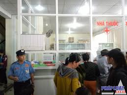 Bệnh viện ký sinh trùng quy nhơn 👉 hiện nay trên thị trường có hai loại cho các bạn lựa chọn: Viáº¿t Tiáº¿p Bai Máº·t Trai Dá»ch Vá»¥ Kham Chá»¯a Bá»nh á» Viá»n Sá»'t Ret Kts Con Trung Quy NhÆ¡n