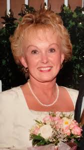 Jimmye M. Bowles (Knight)