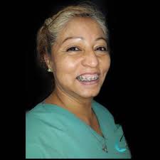 Dra. Laura Andrada (@dralauraandrada) · San Juan