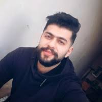 60+ "Seyed Hashem" profiles