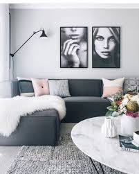 Best Living Room Dark Gray Couch Decorating Ideas Ideas Dark Grey Couch Living Room Grey Sofa Living Room Living Room Grey