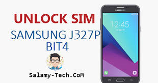 Samunlock tool unlock samsung phone without box samtool unlock sim samsung mobile phone professional unlocking tools. ÙÙƒ Ø´ÙØ±Ø© Unlock J327p U4 Ø§Ù„Ø­Ù…Ø§ÙŠØ© Ø§Ù„Ø±Ø§Ø¨Ø¹Ø© Ù…Ø¬Ø§Ù†Ø§