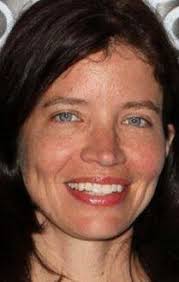 Джеми Бэббит (Jamie Babbit): фильмы, биография, семья, фильмография —  Кинопоиск