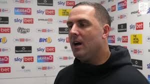 @secondtierpod's video Tweet