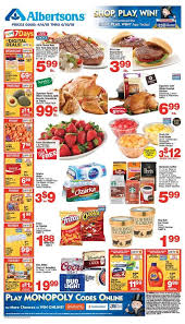 Call or come by to place your order! Albertsons Weekly Ad Flyer 6 9 21 6 15 21 Weeklyad123 Com Weekly Ad Circular Grocery Stores Albertsons Weekly Ad Albertsons Weekly Ads