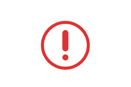 Das saarland zählt mit 39 prozent den höchsten anteil. Sachsen Hilft Sofort Die Hilfspakete Des Freistaates Fur Kleine Unternehmen Stadt Augustusburg