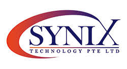 Laytac technology sdn bhd (ltt) was established in 2015. Pagehead New 162070 Notfound é¡µå¤´ New 162071 Notfound Navbar New 162073 Notfound Acerca De Nosotros Nuestra Compania Socio Socio Oficial Africa Asia Europa Latinoamerica Medio Oriente Norteamerica Oceania Socio Tecnologico
