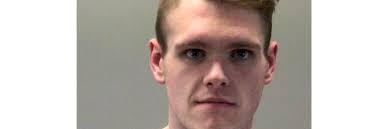 Brookville man convicted of murdering mother sentenced to prison