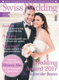 Wie stelle ich eine verbindung mit der pokéball plus her? Swiss Wedding 02 2017 By Bl Verlag Ag Issuu