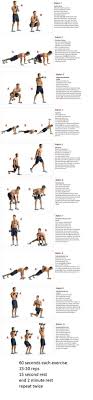 Download and install spartacus workout mod (paid) version 1.0.7 apk file (0.68 mb). 100 Best Spartacus Workout Ideas Workout Fitness Body Workout Routine