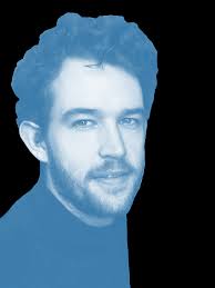 2050 Climate Group Impact Report 2020-21