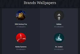 Choose from over a million free vectors, clipart graphics, vector art images, design templates, and illustrations created by artists worldwide! Aesthetic Wallpapers For Desktop 7 Best Sites To Find Them