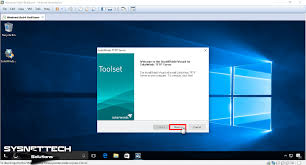 Check spelling or type a new query. How To Install Tftp Server On Windows 10 Sysnettech Solutions