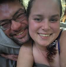 What are childcare options in Goshen, NY for before and after school care?