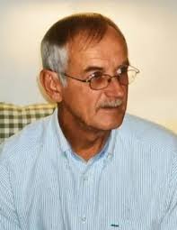 John J. Freeman Obituary (2025)