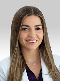 Interventional Radiology and Oncology