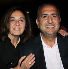 Society notebook: Nov. 18, 2018