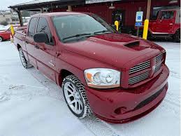 Image result for Inferno Red 2010 Ram