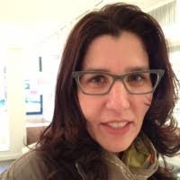 5100+ "Efrat Or" profiles