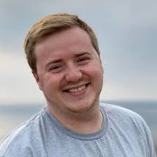 Dustin Case and Brandice Kleinschmidt's Wedding Website