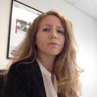 700+ "Biddy" profiles