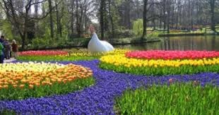 Jardim Ingles Caracteristicas Pesquisa Google Keukenhof Holanda Jardins Bonitos Belos Jardins
