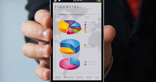 dave ramsey budget percentages categories sample budget