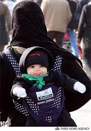 Image result for â«ØªØµØ§ÙÙØ±Ù¾ÙØ§Ø¯Ù Ø±ÙÙ Ø§Ø±Ø¨Ø¹ÙÙâ¬â