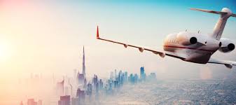 Relax with free beach cabanas, sun loungers, and beach umbrellas. Travel Management Company In Africa Satguru Travel