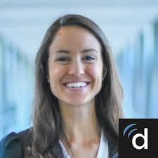 Dr. Anthony Paterno, MD