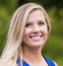 With retirements, Maynards pass baton at Harless Center