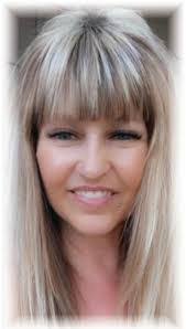 Declan Crawford's Instagram, Twitter & Facebook