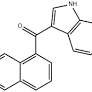 buy CAS 109555-87-5 3-(1-Naphthoyl)indole from m.chemicalbook.com