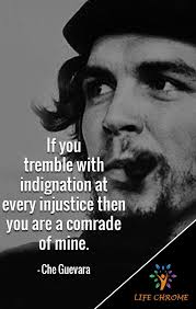 Che Guevara Quotes Che Guevara Quotes Che Quotes People Quotes