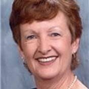 Remembering Atherton High School