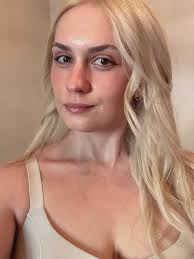 Vampire Weekend, St. Vincent, and Justice are all giving me a little bit of  2007 with their new albums as a treat. If Paolo Nutini drops a “New New  Shoes”, I will