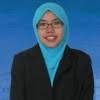 Check spelling or type a new query. Saujana Triangle Sdn Bhd é¢†è‹±