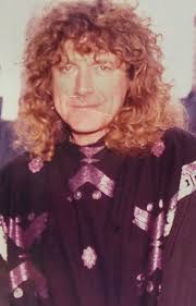 LED ZEPPELIN FOREVER FANS