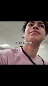 Shadow Creek Baseball Chris