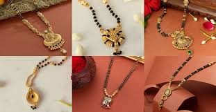 Noorie to friends aaj ka mera video10gram to.50gram gold mangal sutra ki design//mangalsutra @fashion trend for girls #mangalsutra,#longmangalsu. Five Beautiful Mangalsutra Designs For A Stylish Women India Post News Paper