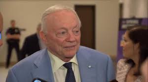 NFL teams can keep using the tush push after ban proposal fails at owners  meetings, SNTV source says