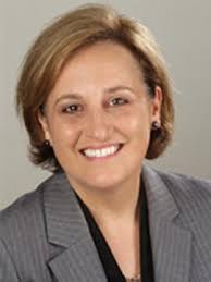 AFIA Recognizes Outgoing Committee Members